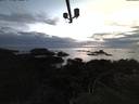 ./images/calvert/lookout/20210510/lookout20210510_213501.jpg