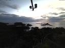 ./images/calvert/lookout/20210510/lookout20210510_214001.jpg