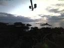 ./images/calvert/lookout/20210510/lookout20210510_214501.jpg