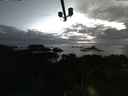 ./images/calvert/lookout/20210510/lookout20210510_215001.jpg