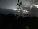./images/calvert/lookout/20210510/lookout20210510_215501.jpg