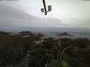 ./images/calvert/lookout/20210511/lookout20210511_051501.jpg