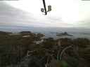 ./images/calvert/lookout/20210511/lookout20210511_052001.jpg