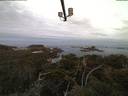 ./images/calvert/lookout/20210511/lookout20210511_052501.jpg