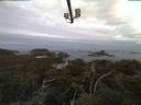 ./images/calvert/lookout/20210511/lookout20210511_053501.jpg