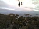 ./images/calvert/lookout/20210511/lookout20210511_054001.jpg