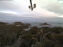 ./images/calvert/lookout/20210511/lookout20210511_054501.jpg