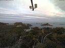 ./images/calvert/lookout/20210511/lookout20210511_055001.jpg