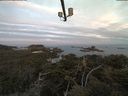 ./images/calvert/lookout/20210511/lookout20210511_055501.jpg