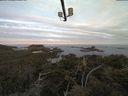 ./images/calvert/lookout/20210511/lookout20210511_060002.jpg