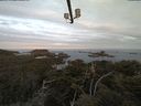./images/calvert/lookout/20210511/lookout20210511_060501.jpg