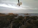 ./images/calvert/lookout/20210511/lookout20210511_061502.jpg