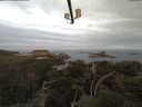 ./images/calvert/lookout/20210511/lookout20210511_062002.jpg