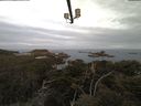 ./images/calvert/lookout/20210511/lookout20210511_062502.jpg
