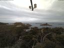 ./images/calvert/lookout/20210511/lookout20210511_063502.jpg