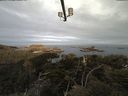 ./images/calvert/lookout/20210511/lookout20210511_064002.jpg