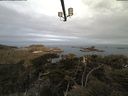 ./images/calvert/lookout/20210511/lookout20210511_064502.jpg