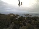 ./images/calvert/lookout/20210511/lookout20210511_065002.jpg