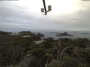 ./images/calvert/lookout/20210511/lookout20210511_065501.jpg