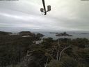 ./images/calvert/lookout/20210511/lookout20210511_070501.jpg