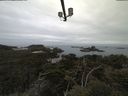 ./images/calvert/lookout/20210511/lookout20210511_071001.jpg
