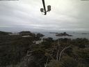./images/calvert/lookout/20210511/lookout20210511_071501.jpg