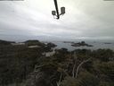 ./images/calvert/lookout/20210511/lookout20210511_072001.jpg