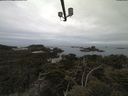 ./images/calvert/lookout/20210511/lookout20210511_072501.jpg
