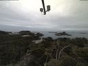 ./images/calvert/lookout/20210511/lookout20210511_073501.jpg