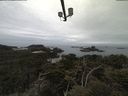 ./images/calvert/lookout/20210511/lookout20210511_074001.jpg