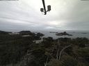 ./images/calvert/lookout/20210511/lookout20210511_074501.jpg