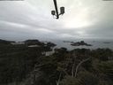 ./images/calvert/lookout/20210511/lookout20210511_075001.jpg