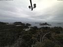 ./images/calvert/lookout/20210511/lookout20210511_075501.jpg