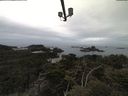 ./images/calvert/lookout/20210511/lookout20210511_080501.jpg