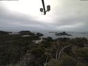 ./images/calvert/lookout/20210511/lookout20210511_081002.jpg