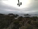 ./images/calvert/lookout/20210511/lookout20210511_081502.jpg