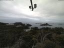 ./images/calvert/lookout/20210511/lookout20210511_082502.jpg
