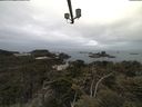 ./images/calvert/lookout/20210511/lookout20210511_083502.jpg