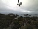 ./images/calvert/lookout/20210511/lookout20210511_084502.jpg