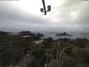 ./images/calvert/lookout/20210511/lookout20210511_085501.jpg