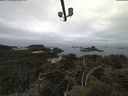 ./images/calvert/lookout/20210511/lookout20210511_090501.jpg