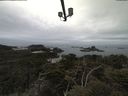 ./images/calvert/lookout/20210511/lookout20210511_091501.jpg