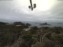 ./images/calvert/lookout/20210511/lookout20210511_092001.jpg