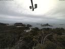 ./images/calvert/lookout/20210511/lookout20210511_093501.jpg
