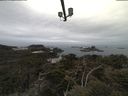 ./images/calvert/lookout/20210511/lookout20210511_094001.jpg