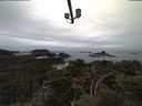 ./images/calvert/lookout/20210511/lookout20210511_100501.jpg