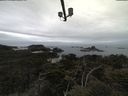./images/calvert/lookout/20210511/lookout20210511_101502.jpg