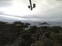 ./images/calvert/lookout/20210511/lookout20210511_102002.jpg