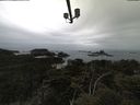 ./images/calvert/lookout/20210511/lookout20210511_105501.jpg