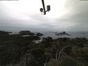 ./images/calvert/lookout/20210511/lookout20210511_110501.jpg